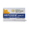 Kerala Ayurveda Heposem